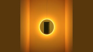 Cut Scene screenshot 4