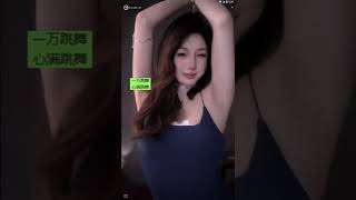 是只小甜宠💃（饿昏版）20221112172751