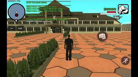 TEXTURE STUDIO TUTORIAL || EP 3 || LAST EPISODE || ROAD TO 150 SUBS || Im Chekuthan