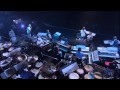 角松敏生 桃色の雲 (30th Anniversary Live)