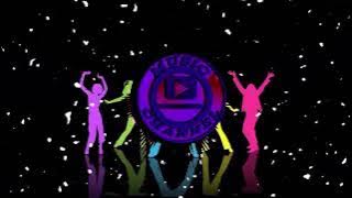 DJ Jar Of Hearts TikTok Viral Terbaru 2021 Full Bass   DJ Jar Of Hearts Versi Slow 48K exported 0