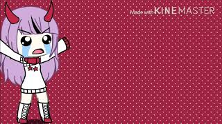 انا حزينة جداً😔😭 screenshot 5