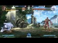 Epic Comeback At EVO 2015 Sleep Kan Ra Vs Mygod Sabrewulf Killer Instinct mp3
