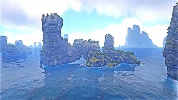 R4W LEGACY | INX 4Man | Basetour