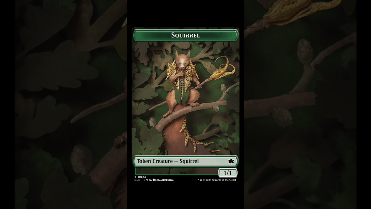 All the Food You Can Eat 