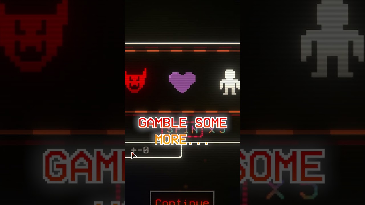 Devil's Arcade coming to Steam THIS July!