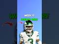 Week 13 Waiver Wire Pickups