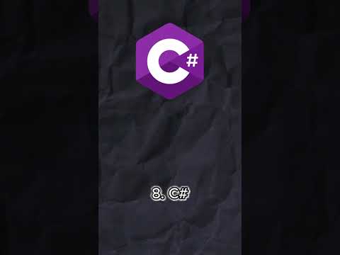 Future-Proof Your Coding