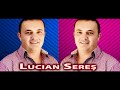 Lucian Seres - O lacrima pentru a mea iubire