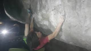 Patkány Deluxe (8A/+) Good Try by Schmidt