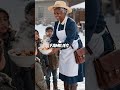 She Went From Slavery to Gold Rush Millionaire Then Gave It All Away