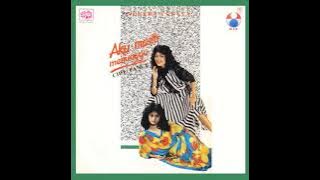 Aku Masih Menunggu (Pance P.) - Norma Yunita