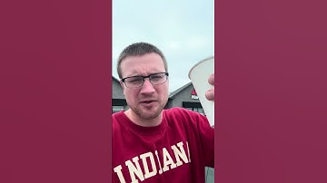 Ace Hardware Staying Tough #acehardware #shopping #funny #tools