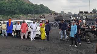 Naam Badnaam Bhojpuri movie