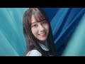 🌟日向坂46五期生「円周率」MV公開!!️佐藤優羽が初センターで涙...感動の青春ストーリー😭✨
