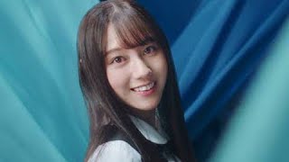🌟日向坂46五期生「円周率」MV公開‼️佐藤優羽が初センターで涙…感動の青春ストーリー😭✨