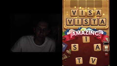 Word Connect Level 92 Solved Answers