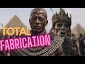 Ep 5 they lied about the true cradle of civilization