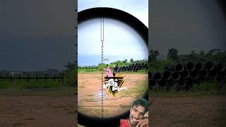 free fire game play video bote 999+ ka pake #freefire #funny #gaming #comedy #shortvideo