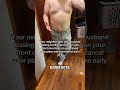 Showtime. #cheater #cheatinghusband #bumble #shorts