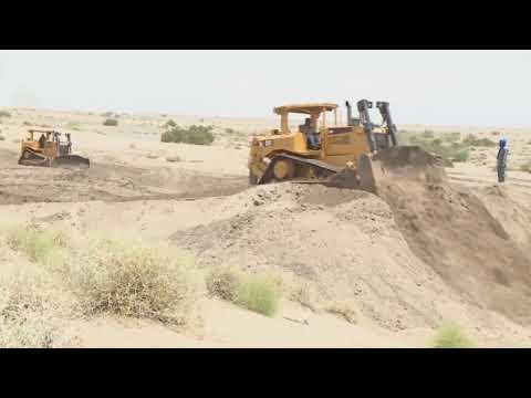 Adam Baluuqa New Music 2022 Rasul Cinna Rooci Mannu