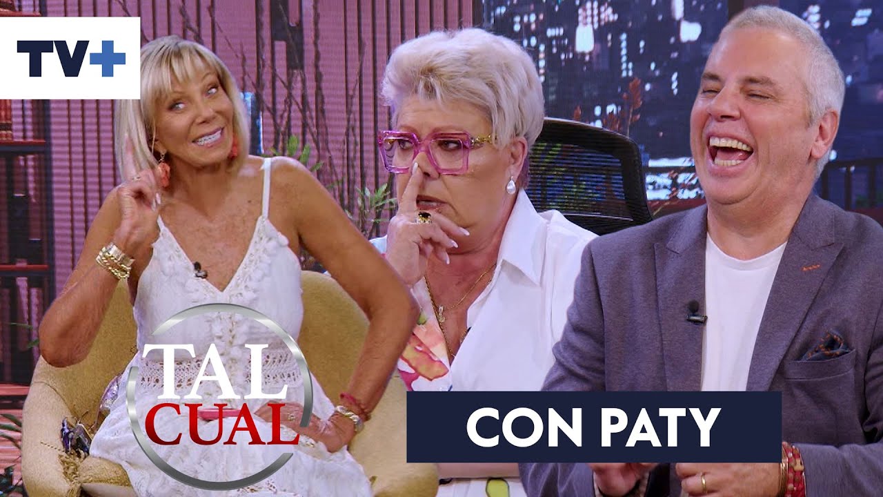 Tal Cual | 20 de Octubre de 2025