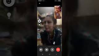 #blazestoner777show  Blaze and The Mini Me ❤👭❤(3)