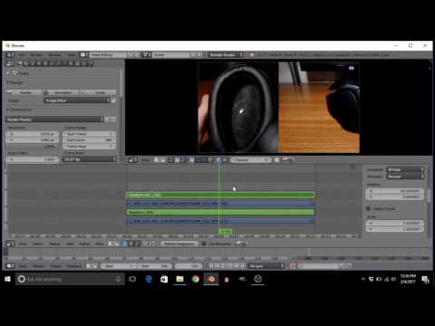 blender-video-editing-tutorial-part-3:-how-to-do-split-screen!