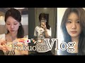 일본 후쿠오카 Fukuoka 3박 4일 여행 vlog 🇯🇵