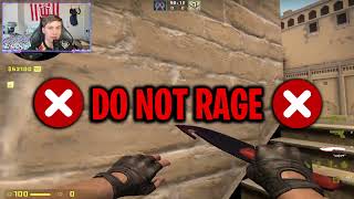 How to Solo Queue to Global Elite (CSGO Rank Up Guide) screenshot 5