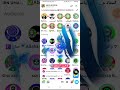 рџђЄрџђЄрќ ірќ рќ µрќ рќ рќ ірќ рќ рќљЂрќ рќ рќ ірќ рќ рќ вќ пёЏUSTAAZ RAMMEE KOOTTAA рџЋ Subscribe Godha Matti Kenya Taha рџђЄрџђЄрќ ірќ рќ µрќ рќ рќ ірќ рќ рќљЂрќ рќ рќ ірќ рќ рќ вќ пёЏUSTAAZ RAMMEE KOOTTAA рџЋ Subscribe Godha Matti Kenya Taha