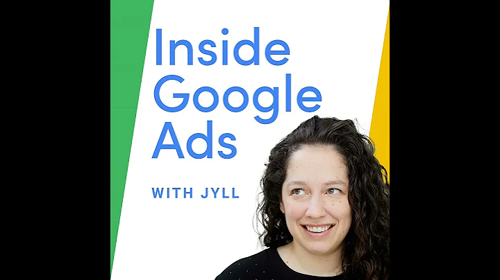 Does audience targeting work with Search campaigns in Google Ads?