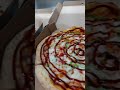 #Pizza 🍕🍕🍕🍕🔥😋😋🔥🍕🍕😋😋🔥