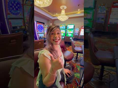 MCW Casino Promo Code Mega casino world