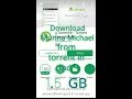 How to download movie from utorrent on mobile and download munna michaell in hd