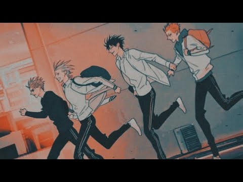 Deorro x Chris Brown - Five More Hours | SLOWED