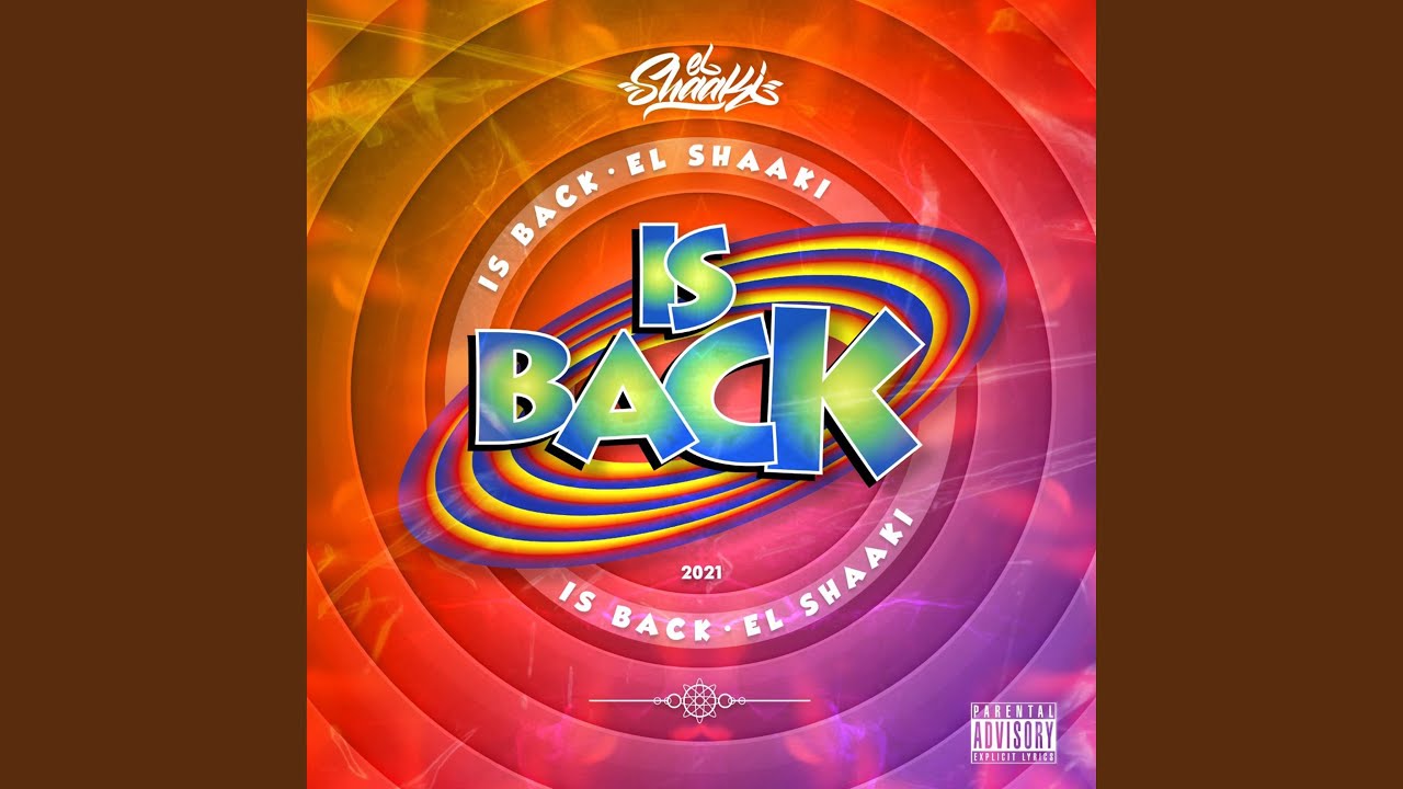 Watch Big Raper on YouTube Watch Big Raper on YouTube