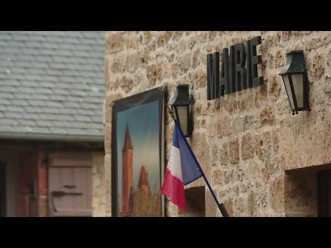 Saillac, commune sous tutelle faute de maire