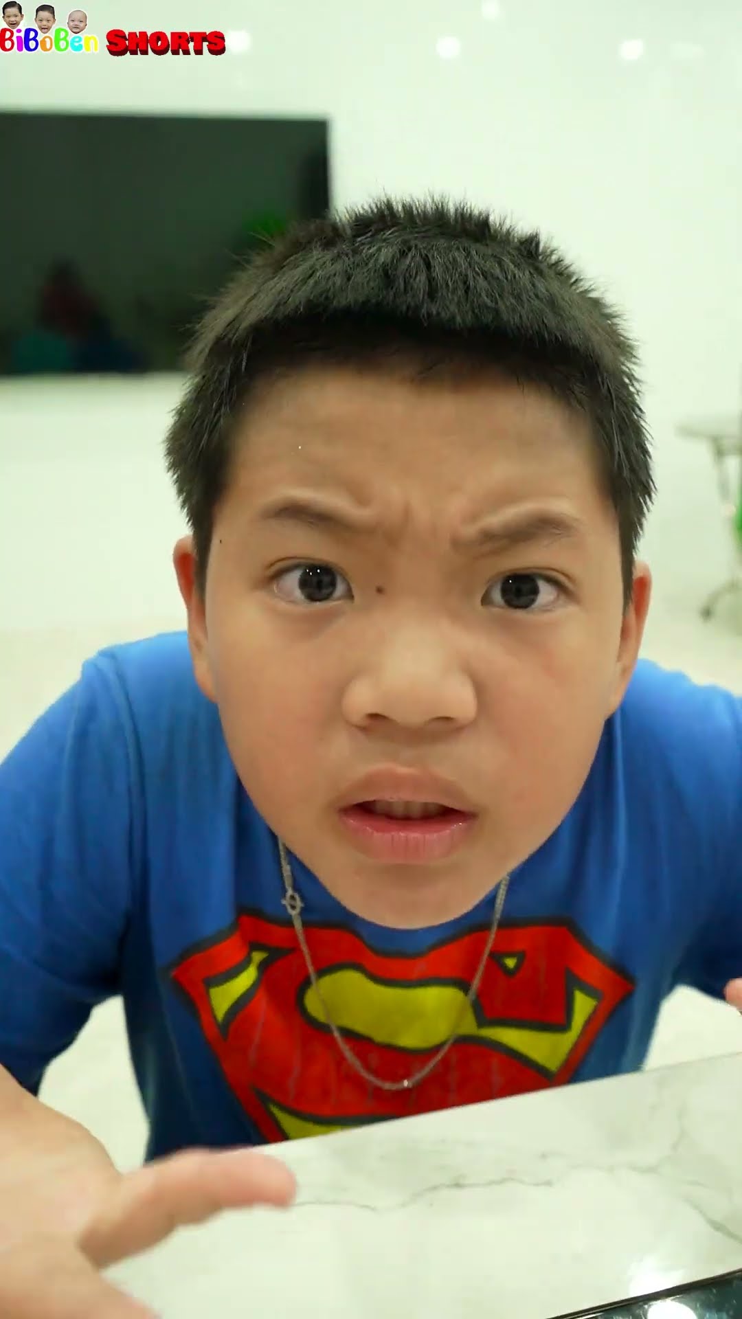 If you don't wash dishes, how can you eat?? Không rửa bát thì ăn kiểu gì?