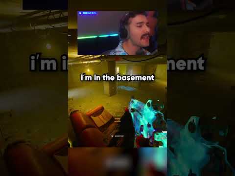 FAKE DEATH TROLL META