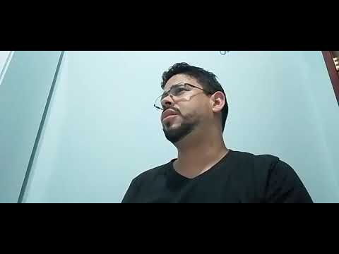 Thumbnail do vídeo