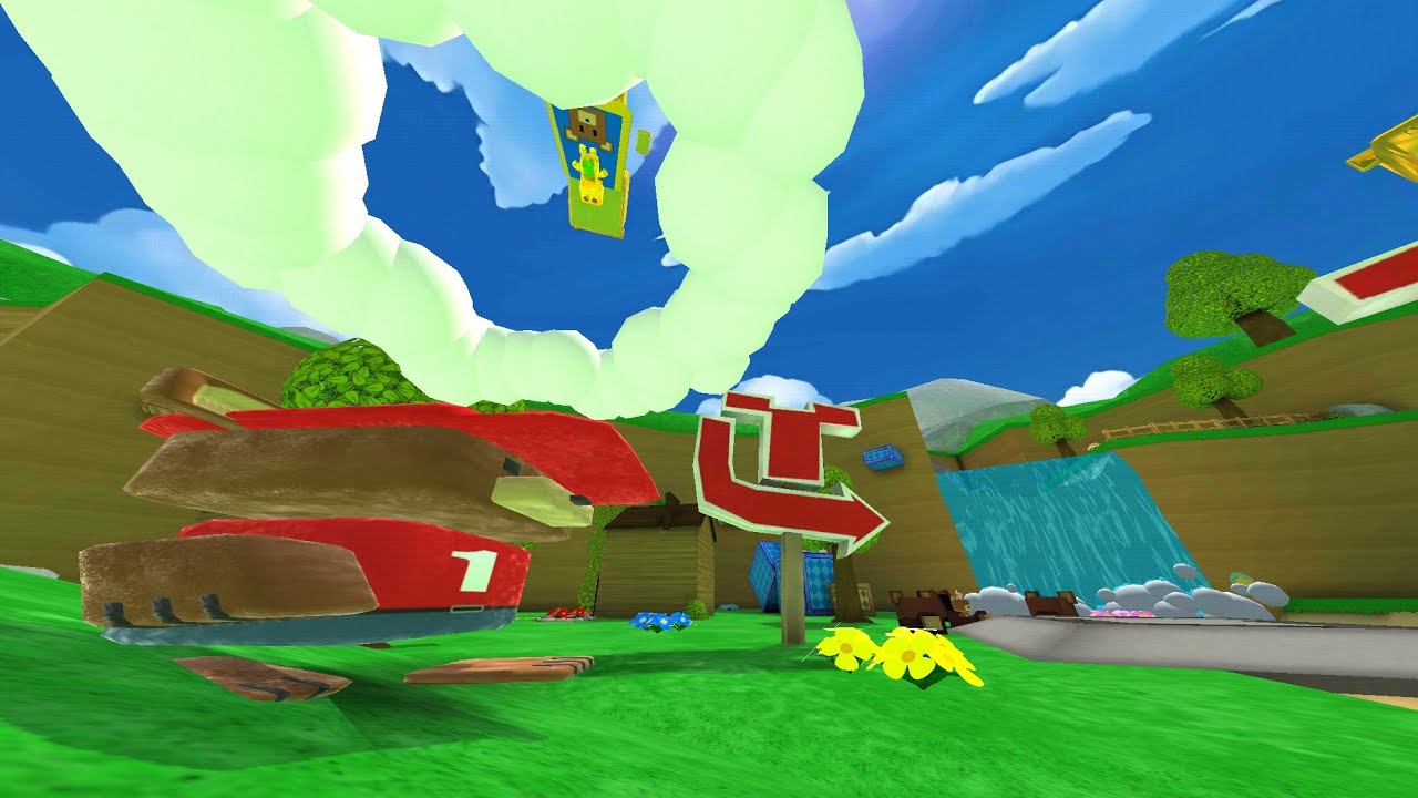 [SUB 15] SBA - Numerobis in 14.99