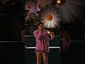 I Want To Be Your SlaveрџЋ Music Lyrics Vietsub I Want To Be Your SlaveрџЋ Music Lyrics Vietsub