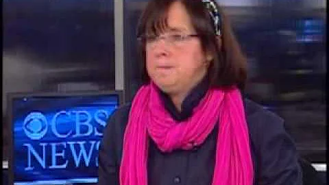 Reaction to Walter Cronkite's Death