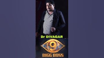 Bigg Boss Tamil | Season 9  Official Contestant List | Bigg boss 9 #biggbosstamil #biggboss #bb9