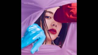 Watch Rei Yasuda Asymmetry video