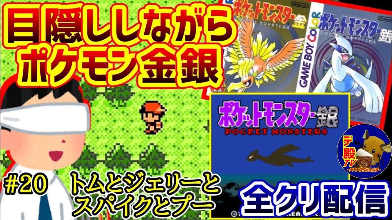 ポケットモンスター 配信カートリッジ - 携帯用ゲームソフト 