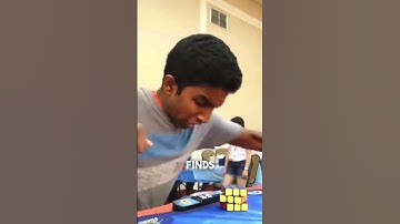 Cognitive Functions: Introverted iNtuition / Ni - How it Works #mbti #myers-briggs #intj #infj