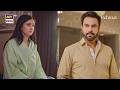Meri Feeling Hurt Hui Hain | Rehmat | Dua Zahra | Junaid Khan | ARY Digital