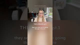 Celebrity WHO ARE LYRAN STARSEEDS pt.3 #lightworker #spiritualawakening #starseed #lyran #confidence #soul Wealth